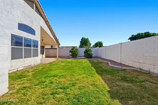 7823 E Osage Ave, Mesa, AZ 85212 - Photo 29