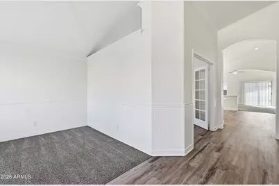 7823 E Osage Avenue, Mesa, AZ 85212 - Photo 11