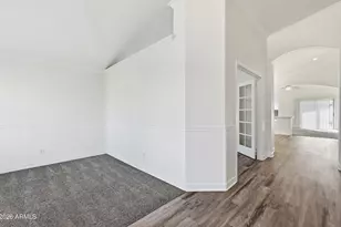 7823 E Osage Ave, Mesa, AZ 85212 - Photo 11