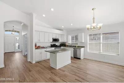 7823 E Osage Avenue, Mesa, AZ 85212 - Photo 31