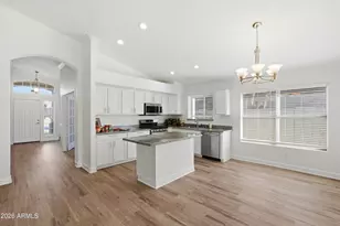 7823 E Osage Ave, Mesa, AZ 85212 - Photo 31