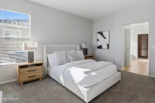 25879 N 163rd Dr, Surprise, AZ 85387 - Photo 15