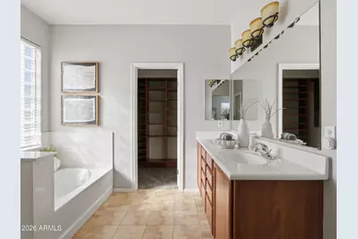 25879 N 163rd Drive, Surprise, AZ 85387 - Photo 19