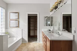 25879 N 163rd Dr, Surprise, AZ 85387 - Photo 19