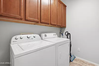 25879 N 163rd Drive, Surprise, AZ 85387 - Photo 25