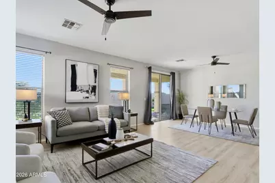 25879 N 163rd Drive, Surprise, AZ 85387 - Photo 7