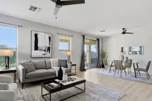 25879 N 163rd Dr, Surprise, AZ 85387 - Photo 7