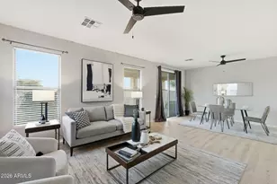 25879 N 163rd Dr, Surprise, AZ 85387 - Photo 5