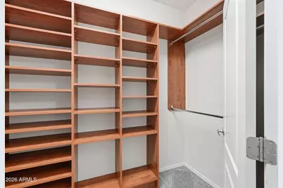 25879 N 163rd Drive, Surprise, AZ 85387 - Photo 23