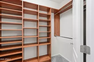 25879 N 163rd Dr, Surprise, AZ 85387 - Photo 13