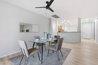 25879 N 163rd Drive, Surprise, AZ 85387 - Photo 5