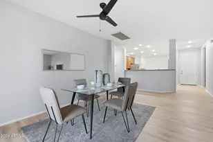 25879 N 163rd Dr, Surprise, AZ 85387 - Photo 5