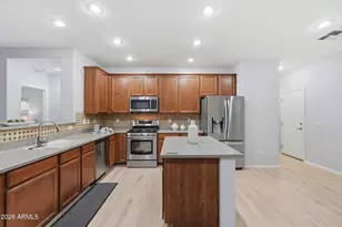 25879 N 163rd Dr, Surprise, AZ 85387 - Photo 7