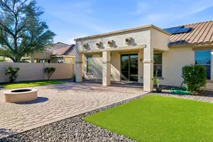 25879 N 163rd Dr, Surprise, AZ 85387 - Photo 3