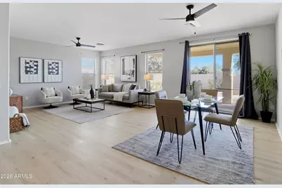 25879 N 163rd Drive, Surprise, AZ 85387 - Photo 9