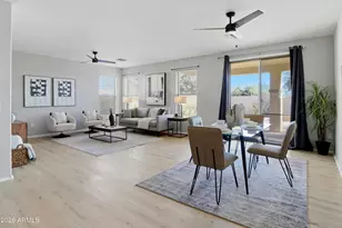 25879 N 163rd Dr, Surprise, AZ 85387 - Photo 9