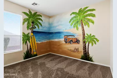 25879 N 163rd Drive, Surprise, AZ 85387 - Photo 21