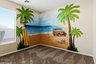 25879 N 163rd Dr, Surprise, AZ 85387 - Photo 21