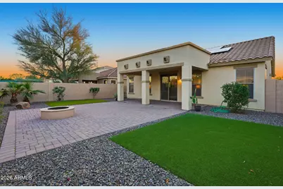 25879 N 163rd Drive, Surprise, AZ 85387 - Photo 17