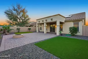 25879 N 163rd Dr, Surprise, AZ 85387 - Photo 17