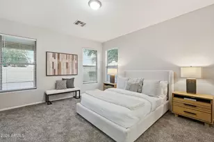 25879 N 163rd Dr, Surprise, AZ 85387 - Photo 9