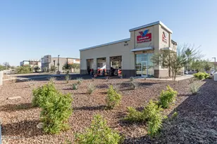 3275 W Peoria Ave, Phoenix, AZ 85029 - Photo 1