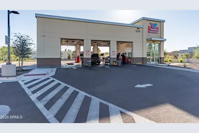 3275 W Peoria Avenue, Phoenix, AZ 85029 - Photo 3