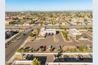 3275 W Peoria Avenue, Phoenix, AZ 85029 - Photo 5
