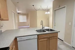 1735 Bluff Dr, Cottonwood, AZ 86326 - Photo 11