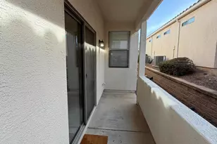 1735 Bluff Dr, Cottonwood, AZ 86326 - Photo 15