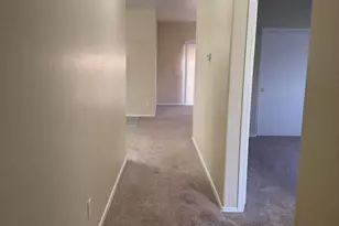 1735 Bluff Dr, Cottonwood, AZ 86326 - Photo 3