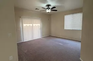 1735 Bluff Dr, Cottonwood, AZ 86326 - Photo 7