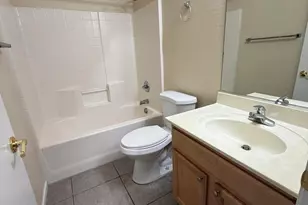 1735 Bluff Dr, Cottonwood, AZ 86326 - Photo 5