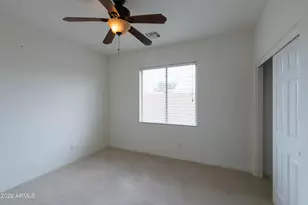 2092 E Jade Dr, Chandler, AZ 85286 - Photo 9