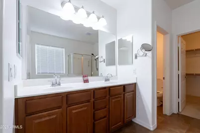 2092 E Jade Drive, Chandler, AZ 85286 - Photo 17