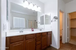 2092 E Jade Dr, Chandler, AZ 85286 - Photo 17