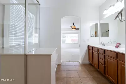 2092 E Jade Drive, Chandler, AZ 85286 - Photo 19