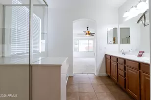 2092 E Jade Dr, Chandler, AZ 85286 - Photo 19