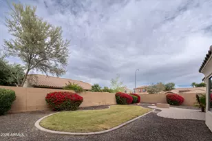 2092 E Jade Dr, Chandler, AZ 85286 - Photo 23