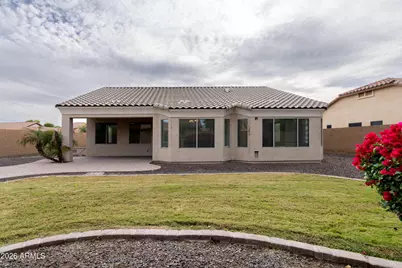 2092 E Jade Drive, Chandler, AZ 85286 - Photo 21