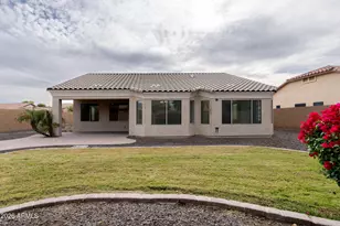 2092 E Jade Dr, Chandler, AZ 85286 - Photo 21