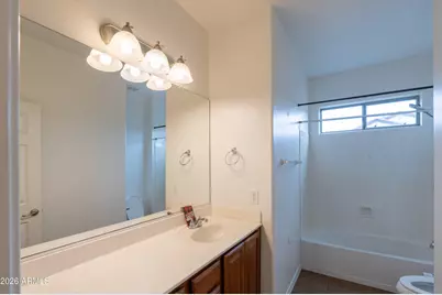2092 E Jade Drive, Chandler, AZ 85286 - Photo 11