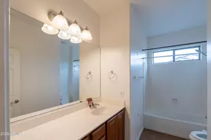 2092 E Jade Dr, Chandler, AZ 85286 - Photo 11