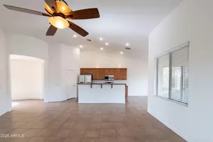2092 E Jade Dr, Chandler, AZ 85286 - Photo 5