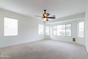 2092 E Jade Dr, Chandler, AZ 85286 - Photo 15