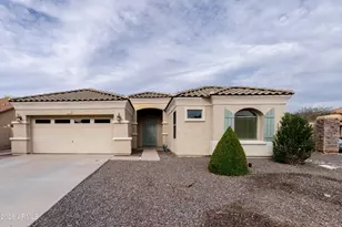 2092 E Jade Dr, Chandler, AZ 85286 - Photo 1