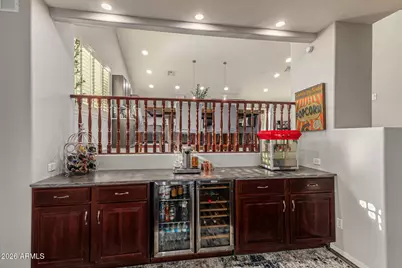 6829 W Briles Road, Peoria, AZ 85383 - Photo 19