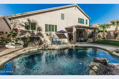 6829 W Briles Road, Peoria, AZ 85383 - Photo 51