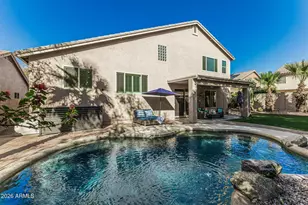 6829 W Briles Rd, Peoria, AZ 85383 - Photo 51