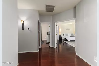 6829 W Briles Road, Peoria, AZ 85383 - Photo 37